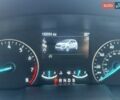 Білий Форд Екоспорт, об'ємом двигуна 0 л та пробігом 122 тис. км за 12800 $, фото 13 на Automoto.ua