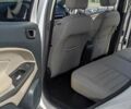 Білий Форд Екоспорт, об'ємом двигуна 2 л та пробігом 78 тис. км за 13400 $, фото 63 на Automoto.ua
