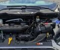 Білий Форд Екоспорт, об'ємом двигуна 2 л та пробігом 78 тис. км за 13400 $, фото 86 на Automoto.ua