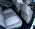 Білий Форд Екоспорт, об'ємом двигуна 1 л та пробігом 145 тис. км за 10500 $, фото 9 на Automoto.ua