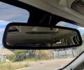 Білий Форд Екоспорт, об'ємом двигуна 2 л та пробігом 78 тис. км за 13400 $, фото 80 на Automoto.ua