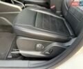 Білий Форд Екоспорт, об'ємом двигуна 2 л та пробігом 95 тис. км за 13200 $, фото 23 на Automoto.ua