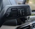 Білий Форд Екоспорт, об'ємом двигуна 2 л та пробігом 78 тис. км за 13400 $, фото 42 на Automoto.ua