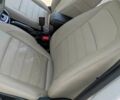 Білий Форд Екоспорт, об'ємом двигуна 2 л та пробігом 78 тис. км за 13400 $, фото 25 на Automoto.ua