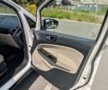 Білий Форд Екоспорт, об'ємом двигуна 2 л та пробігом 78 тис. км за 13400 $, фото 77 на Automoto.ua