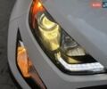 Білий Форд Екоспорт, об'ємом двигуна 0 л та пробігом 122 тис. км за 12800 $, фото 12 на Automoto.ua