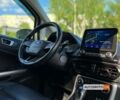 Белый Форд Экоспорт, объемом двигателя 1 л и пробегом 87 тыс. км за 12300 $, фото 9 на Automoto.ua