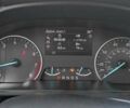 Білий Форд Екоспорт, об'ємом двигуна 2 л та пробігом 78 тис. км за 13400 $, фото 47 на Automoto.ua