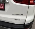 Білий Форд Екоспорт, об'ємом двигуна 2 л та пробігом 96 тис. км за 12700 $, фото 8 на Automoto.ua