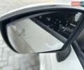Білий Форд Екоспорт, об'ємом двигуна 0 л та пробігом 122 тис. км за 12800 $, фото 15 на Automoto.ua