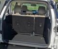 Білий Форд Екоспорт, об'ємом двигуна 2 л та пробігом 78 тис. км за 13400 $, фото 66 на Automoto.ua