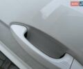 Білий Форд Екоспорт, об'ємом двигуна 0 л та пробігом 122 тис. км за 12800 $, фото 11 на Automoto.ua