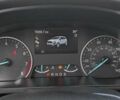 Білий Форд Екоспорт, об'ємом двигуна 2 л та пробігом 78 тис. км за 13400 $, фото 50 на Automoto.ua
