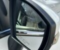 Форд Экоспорт 2018 в Ивано-Франковске на Automoto.ua Белый Форд Экоспорт, объемом двигателя 2 л и пробегом 110 тыс. км за 12300 $, фото 12 на Automoto.ua