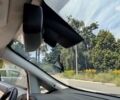 Білий Форд Екоспорт, об'ємом двигуна 2 л та пробігом 78 тис. км за 13400 $, фото 35 на Automoto.ua