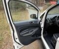 Білий Форд Екоспорт, об'ємом двигуна 2 л та пробігом 96 тис. км за 12700 $, фото 15 на Automoto.ua
