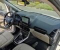 Білий Форд Екоспорт, об'ємом двигуна 2 л та пробігом 78 тис. км за 13400 $, фото 71 на Automoto.ua