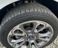 Форд Экоспорт 2018 в Ивано-Франковске на Automoto.ua Белый Форд Экоспорт, объемом двигателя 2 л и пробегом 110 тыс. км за 12300 $, фото 15 на Automoto.ua