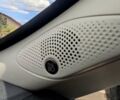 Білий Форд Екоспорт, об'ємом двигуна 2 л та пробігом 78 тис. км за 13400 $, фото 34 на Automoto.ua