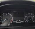 Білий Форд Екоспорт, об'ємом двигуна 2 л та пробігом 78 тис. км за 13400 $, фото 28 на Automoto.ua
