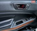 Білий Форд Екоспорт, об'ємом двигуна 0 л та пробігом 122 тис. км за 12800 $, фото 17 на Automoto.ua