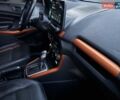 Білий Форд Екоспорт, об'ємом двигуна 0 л та пробігом 122 тис. км за 12800 $, фото 28 на Automoto.ua