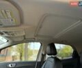 Белый Форд Экоспорт, объемом двигателя 0 л и пробегом 96 тыс. км за 13700 $, фото 16 на Automoto.ua