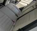 Білий Форд Екоспорт, об'ємом двигуна 2 л та пробігом 78 тис. км за 13400 $, фото 62 на Automoto.ua