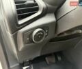 Білий Форд Екоспорт, об'ємом двигуна 2 л та пробігом 96 тис. км за 12700 $, фото 4 на Automoto.ua