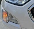 Білий Форд Екоспорт, об'ємом двигуна 2 л та пробігом 78 тис. км за 13400 $, фото 16 на Automoto.ua