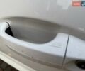 Белый Форд Экоспорт, объемом двигателя 0 л и пробегом 96 тыс. км за 13700 $, фото 8 на Automoto.ua