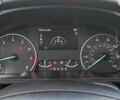 Білий Форд Екоспорт, об'ємом двигуна 2 л та пробігом 78 тис. км за 13400 $, фото 49 на Automoto.ua