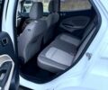 Білий Форд Екоспорт, об'ємом двигуна 1 л та пробігом 145 тис. км за 10500 $, фото 10 на Automoto.ua