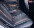 Білий Форд Екоспорт, об'ємом двигуна 0 л та пробігом 122 тис. км за 12800 $, фото 23 на Automoto.ua