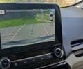 Білий Форд Екоспорт, об'ємом двигуна 2 л та пробігом 78 тис. км за 13400 $, фото 52 на Automoto.ua