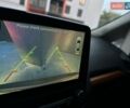 Білий Форд Екоспорт, об'ємом двигуна 0 л та пробігом 122 тис. км за 12800 $, фото 29 на Automoto.ua