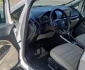 Білий Форд Екоспорт, об'ємом двигуна 2 л та пробігом 78 тис. км за 13400 $, фото 22 на Automoto.ua