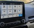 Білий Форд Екоспорт, об'ємом двигуна 2 л та пробігом 78 тис. км за 13400 $, фото 53 на Automoto.ua