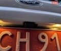 Білий Форд Екоспорт, об'ємом двигуна 0 л та пробігом 122 тис. км за 12800 $, фото 36 на Automoto.ua