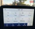 Білий Форд Екоспорт, об'ємом двигуна 0 л та пробігом 122 тис. км за 12800 $, фото 27 на Automoto.ua