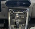 Білий Форд Екоспорт, об'ємом двигуна 2 л та пробігом 78 тис. км за 13400 $, фото 32 на Automoto.ua
