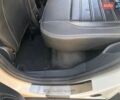 Білий Форд Екоспорт, об'ємом двигуна 2 л та пробігом 69 тис. км за 15000 $, фото 20 на Automoto.ua