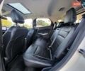 Білий Форд Екоспорт, об'ємом двигуна 2 л та пробігом 58 тис. км за 13700 $, фото 12 на Automoto.ua