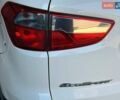 Білий Форд Екоспорт, об'ємом двигуна 2 л та пробігом 69 тис. км за 15000 $, фото 4 на Automoto.ua