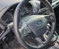 Белый Форд Экоспорт, объемом двигателя 2 л и пробегом 47 тыс. км за 14500 $, фото 26 на Automoto.ua