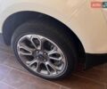 Білий Форд Екоспорт, об'ємом двигуна 2 л та пробігом 69 тис. км за 15000 $, фото 30 на Automoto.ua