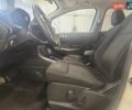 Білий Форд Екоспорт, об'ємом двигуна 2 л та пробігом 104 тис. км за 2300 $, фото 6 на Automoto.ua
