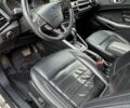 Білий Форд Екоспорт, об'ємом двигуна 2 л та пробігом 69 тис. км за 15000 $, фото 8 на Automoto.ua