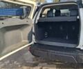Белый Форд Экоспорт, объемом двигателя 2 л и пробегом 47 тыс. км за 14500 $, фото 32 на Automoto.ua