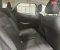 Білий Форд Екоспорт, об'ємом двигуна 2 л та пробігом 104 тис. км за 2300 $, фото 10 на Automoto.ua